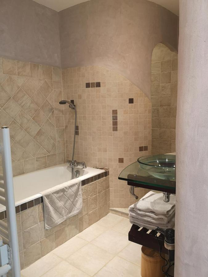 L'Etap'Corteline Saint-Rémy Exteriör bild