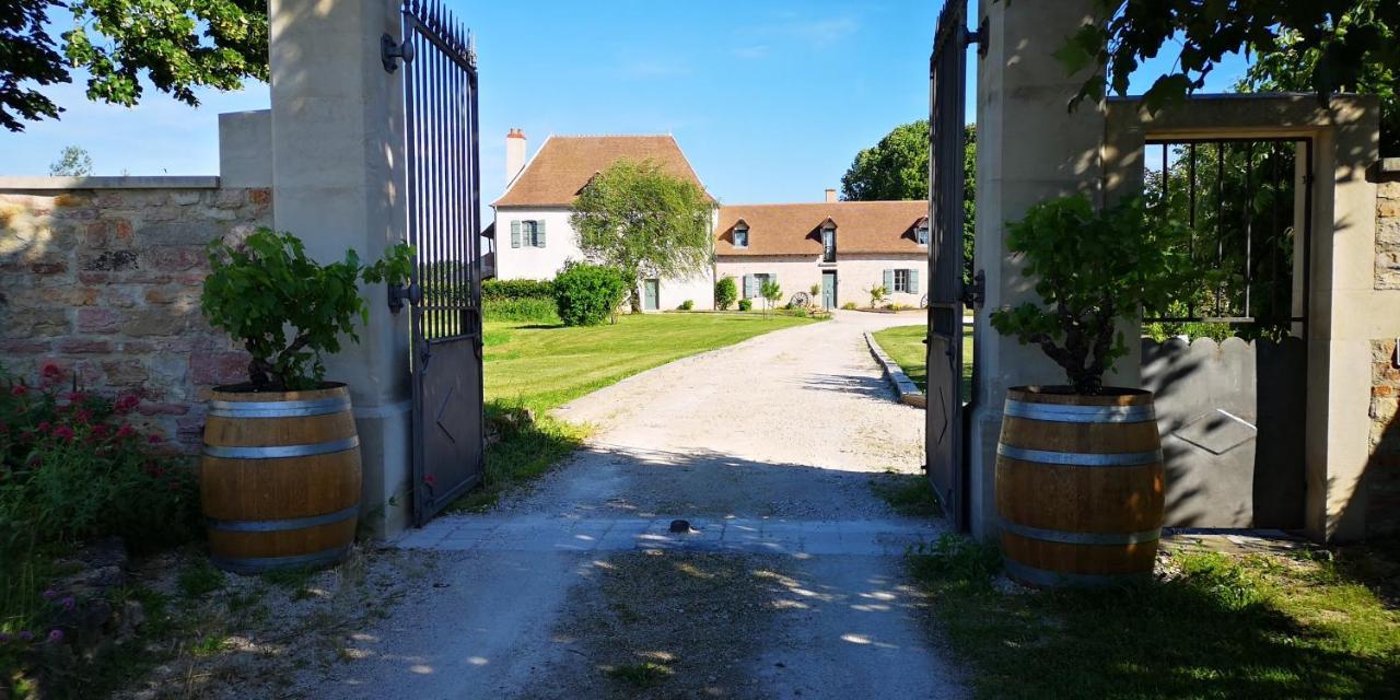 L'Etap'Corteline Saint-Rémy Exteriör bild