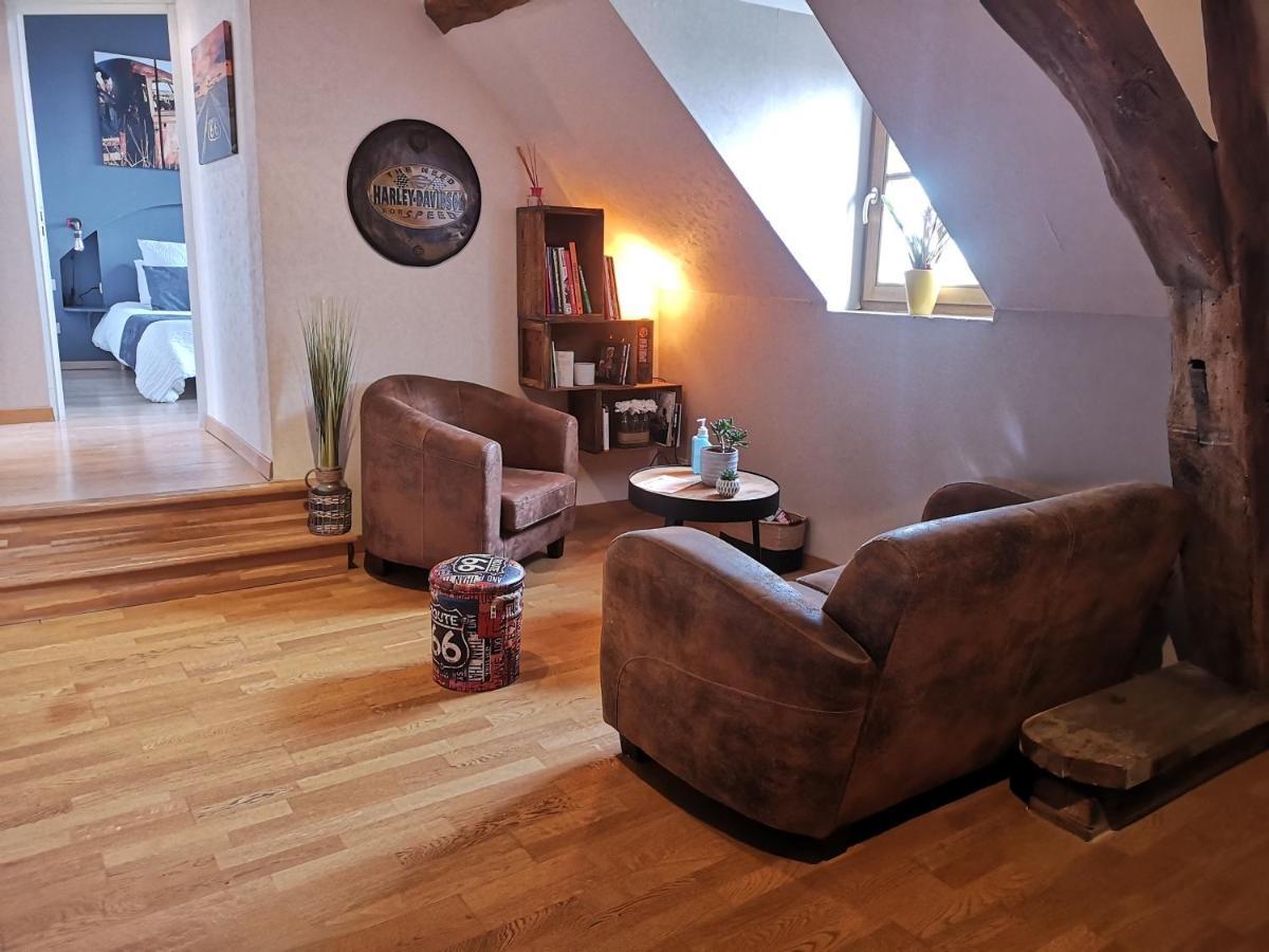 L'Etap'Corteline Saint-Rémy Exteriör bild