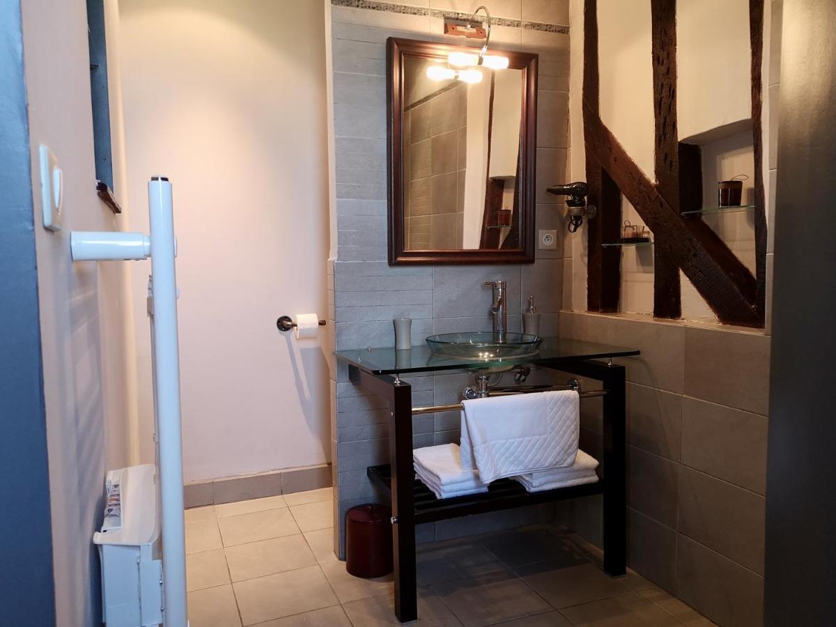 L'Etap'Corteline Saint-Rémy Exteriör bild