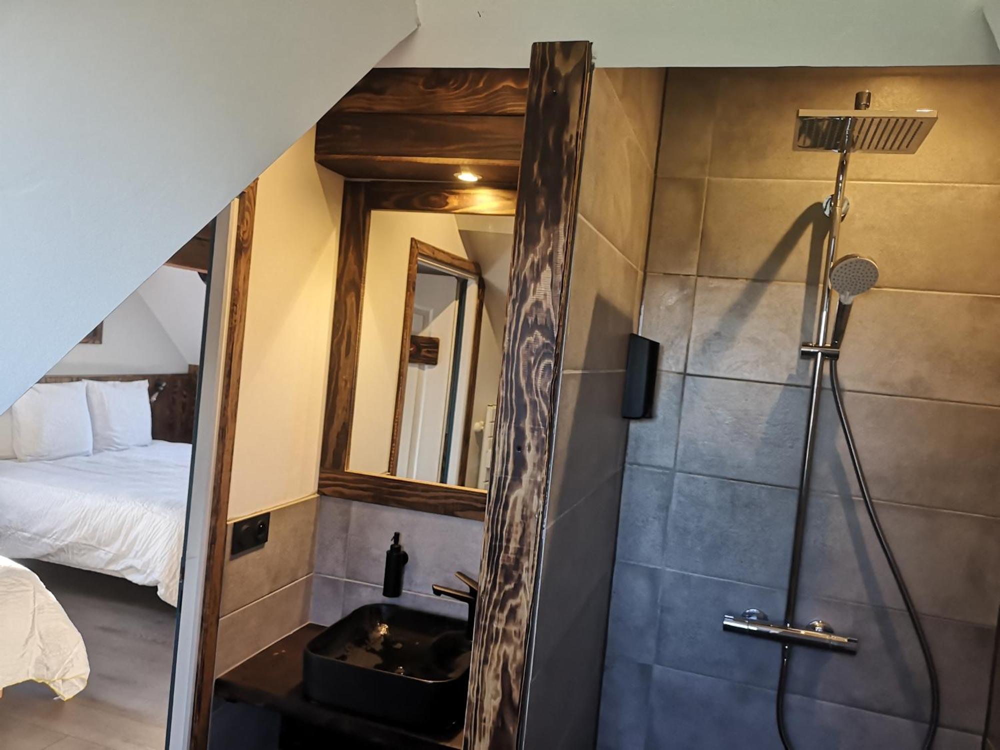 L'Etap'Corteline Saint-Rémy Exteriör bild
